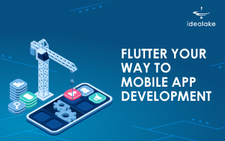 flutter-your-way-to-mobile-app-development