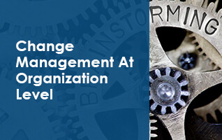 change-management
