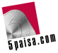 5paisa