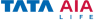 tata aia