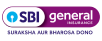 sbi