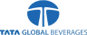 tata.png