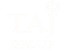 Client Taj