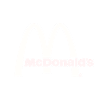 Client McDonald's
