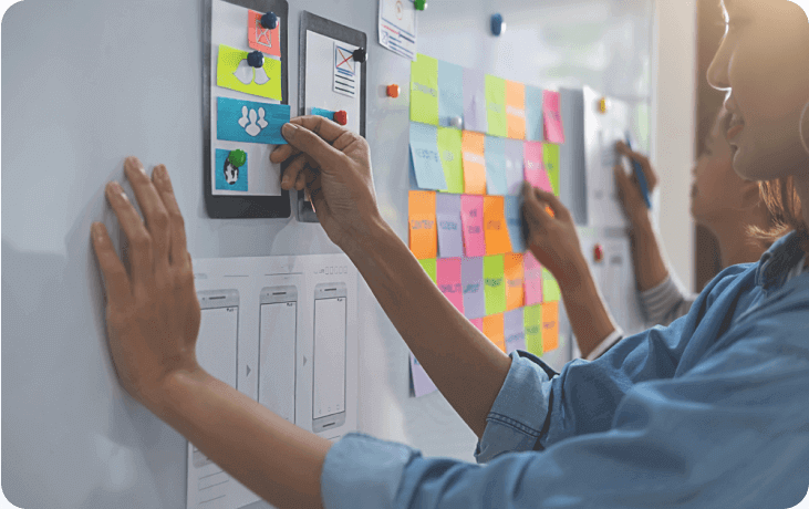 ux-design